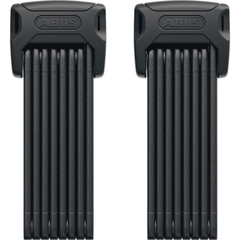 Thumbnail - Abus, Veloschloss, (120 cm)