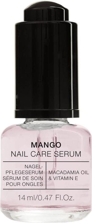 Produktbild Alessandro Spa - Mango Nail Serum (14 ml)