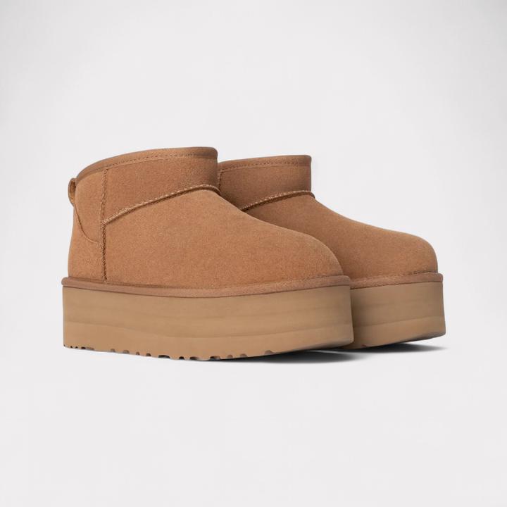 Image du produit Ugg Classic Ultra Mini (37)
