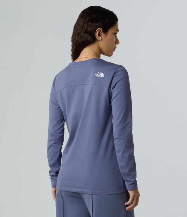 Actual product image North Face Simple Dome (L)