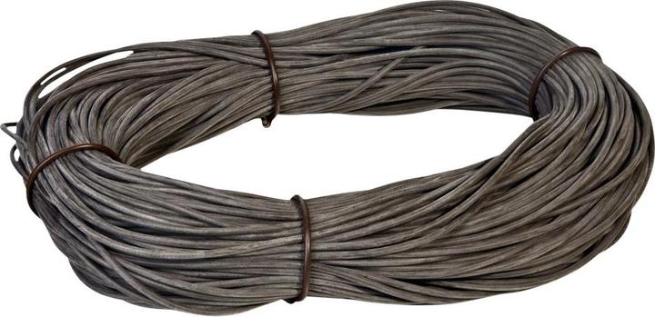 Blumat Tropfschlauch 3mm (Tropfschlauch + Tropfrohr)