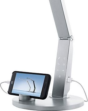 Immagine prodotto Hansa Vario Plus (741 lm)
