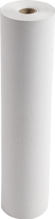 Actual product image Exacompta Rolls of thermal paper