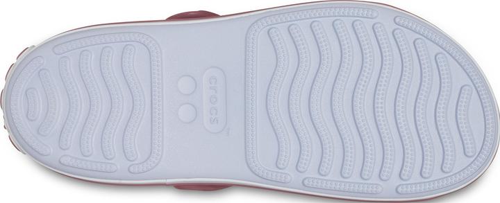 Actual product image Crocs K's Crocband Cruiser Sandal (31)