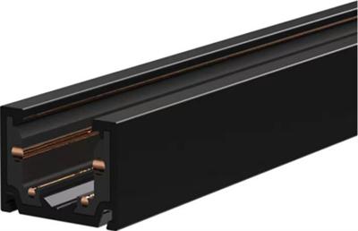 Produktbild EB Troller LED-Schienenprofil 20x12x2000mm