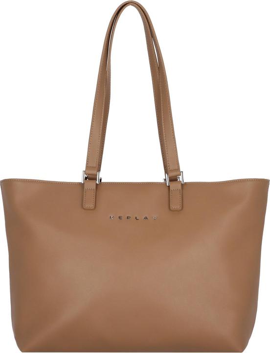 Immagine prodotto Replay Borsa shopper 40 cm (14 l)