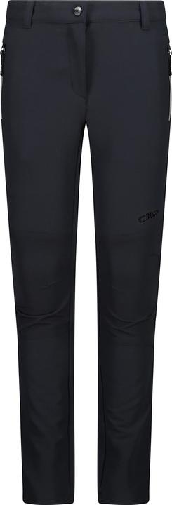 Produktbild CMP Campagnolo CMP Hose (104)