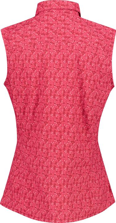 Immagine prodotto CMP Campagnolo Women's Shirt with Pattern (40)