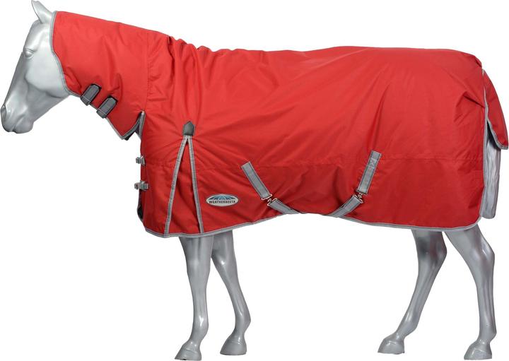 Produktbild Weatherbeeta Comfitec 0g