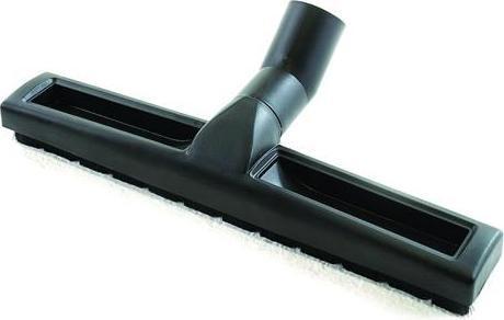 Nilfisk Embouchure Poussiere D40(Brosses)