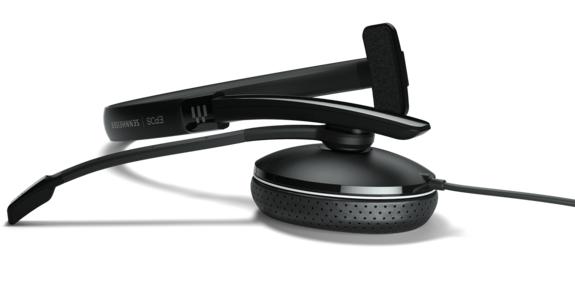 Productafbeelding EPOS I Sennheiser Adapt 135 Ii (Bedraad)