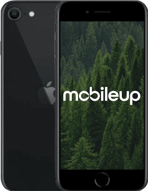 Smartphone Refurbished