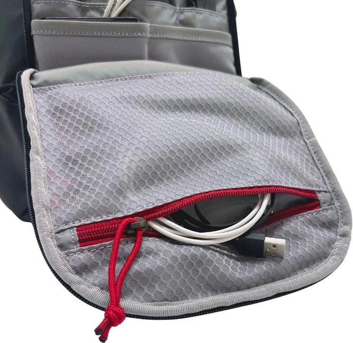 Image du produit Vertx Urban Ghost 10L Sling Bag (10 l)