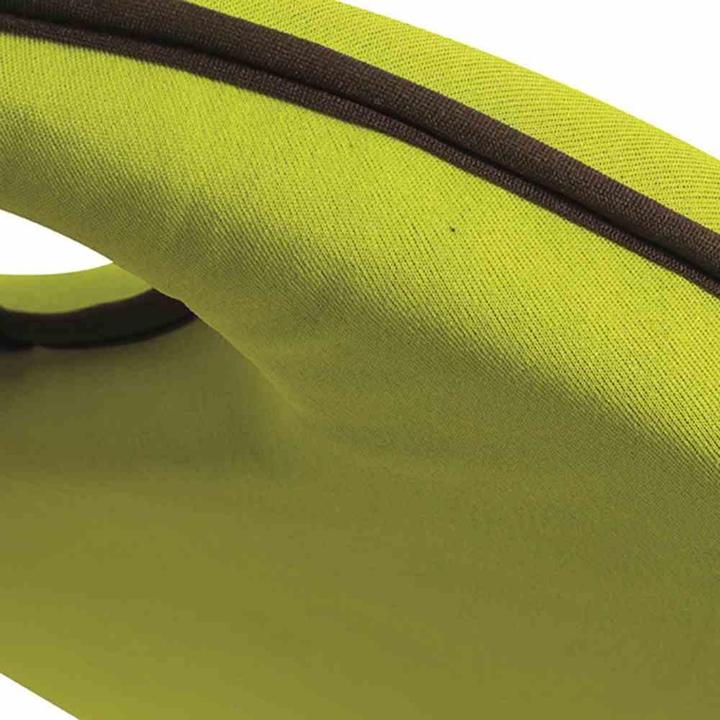 Image du produit Siena Garden Coussin universel