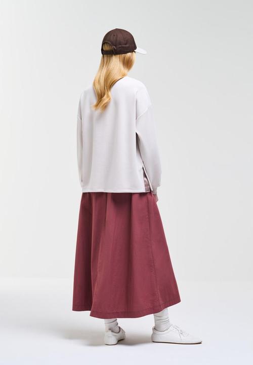 Produktbild Colmar 9284 (S)