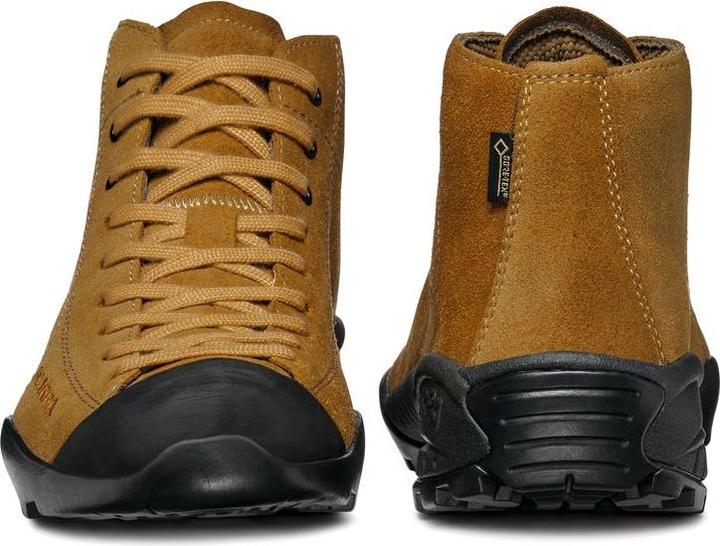 Produktbild Scarpa Mojito Mid GTX (46.5)