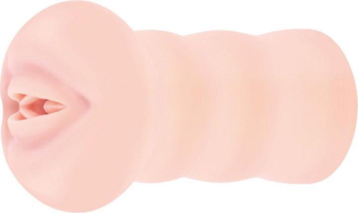 Actual product image Kokos Virgin
