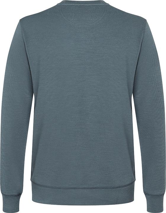 Produktbild Super Natural Solution Bio Crew (S)