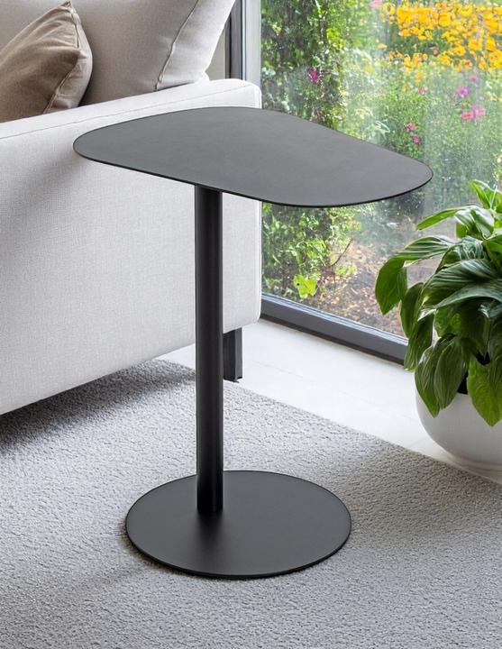 Actual product image HAKU Möbel Bryant (53 x 38 x 60 cm)