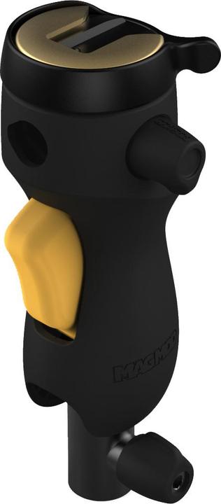 Actual product image Magmod MagShoe 2 (Stand adapter)