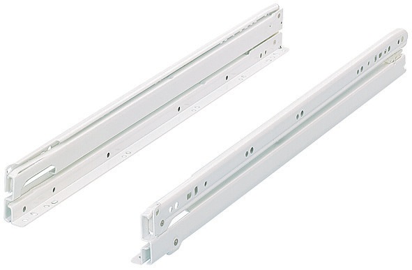 Produktbild Hettich Fr 6142/400