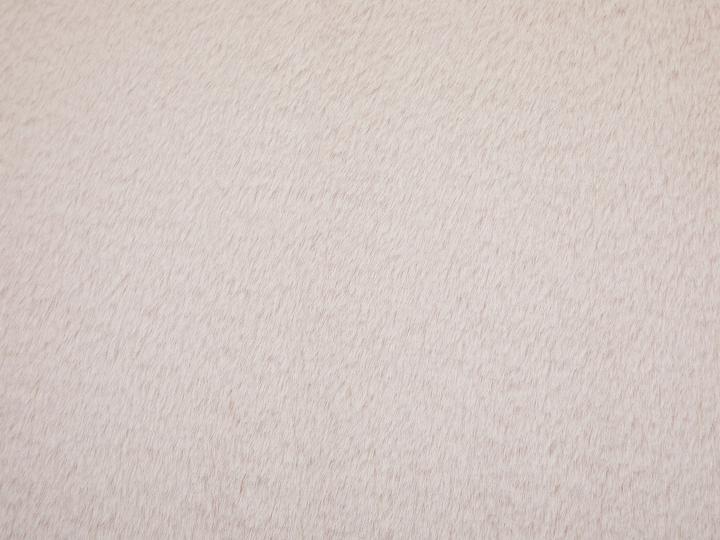 Immagine prodotto Vente-unique Vereide