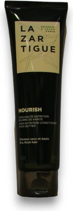 Produktbild Lazartigue Nourishing Soin V2 150 ml (150 ml)