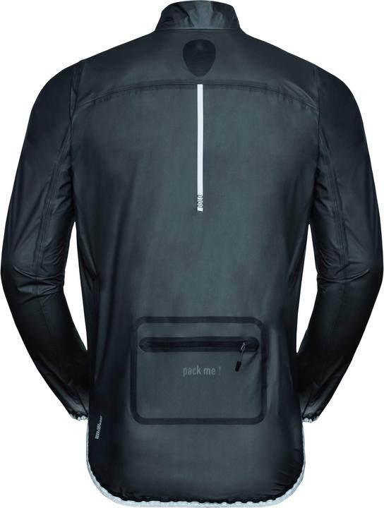 Produktbild Odlo Zeroweight DD (S)