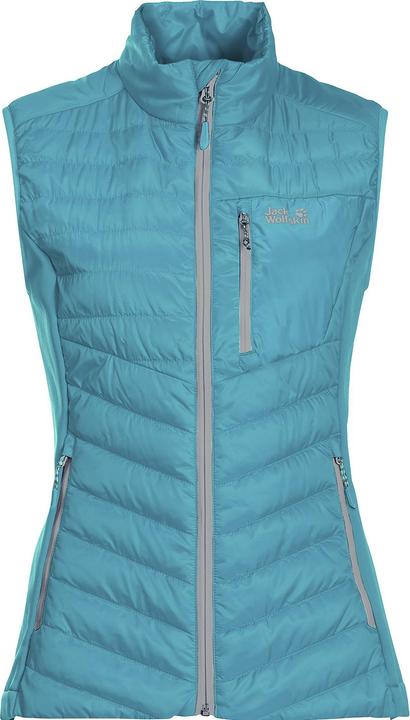 Image du produit Jack Wolfskin Routeburn (S)