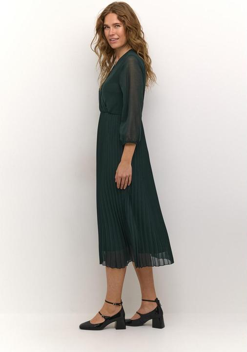 Image du produit Culture Kila Cheila (S)