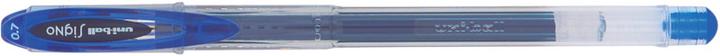 Produktbild Uni-ball Tintenroller Signo 0,4mm (1x)