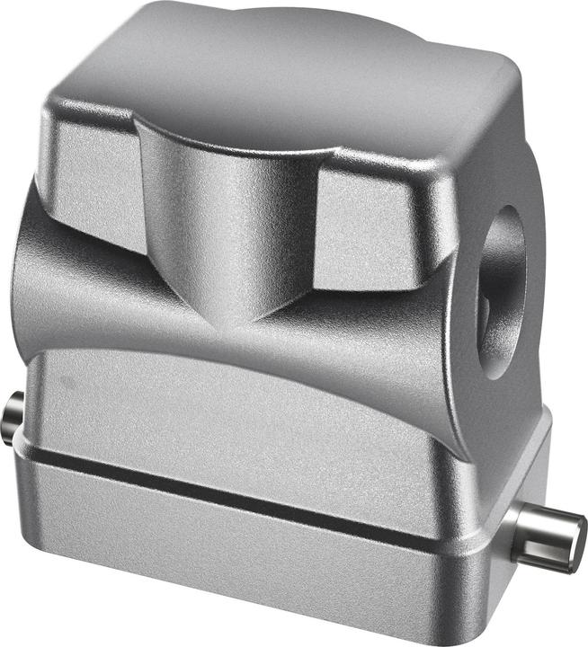 Actual product image Walther P758642