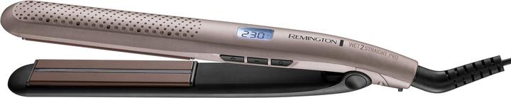 Immagine prodotto Remington S 7970 Wet 2 Straight Pro