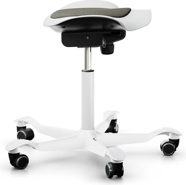 Image du produit HAG Capisco Puls 8001