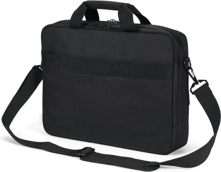 Image du produit Dicota Eco Top Travel (17.30", Universel)