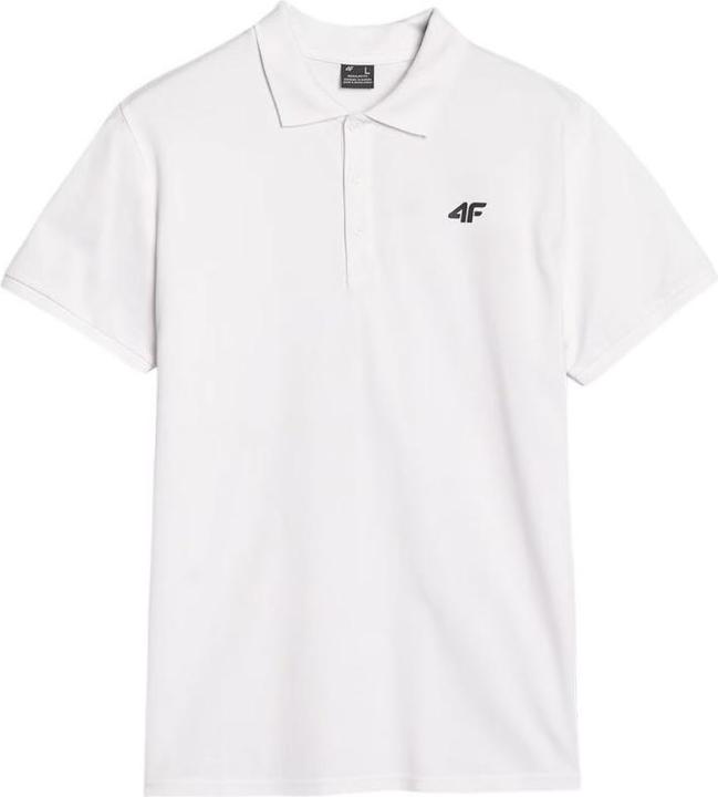 Immagine prodotto 4F Poloshirt (XL)