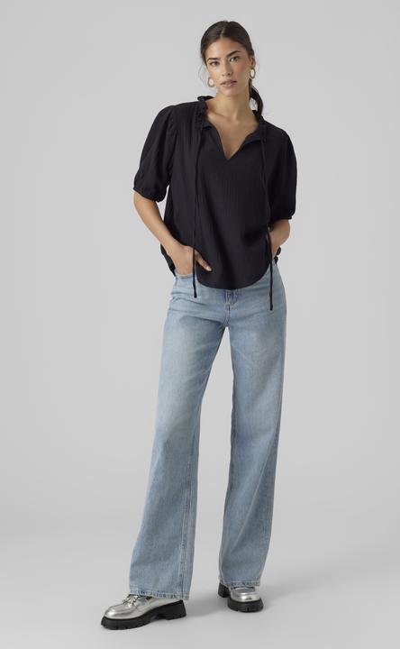 Produktbild Vero Moda Oberteil (XS)