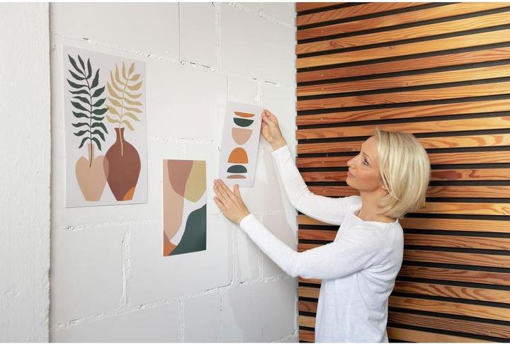 Immagine prodotto UHU Patafix