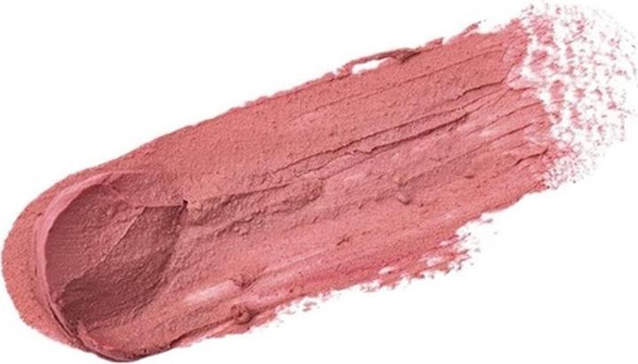 Image du produit Diego dalla Palma The Lipstick Creamy Refill System 17 (17)