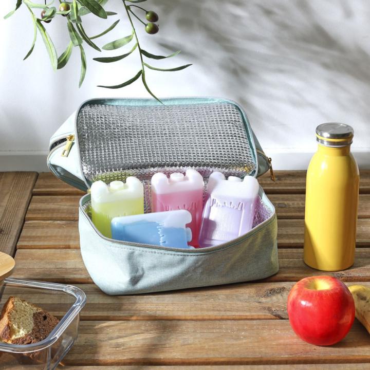 Actual product image Cook Concept Cold pack 15cl