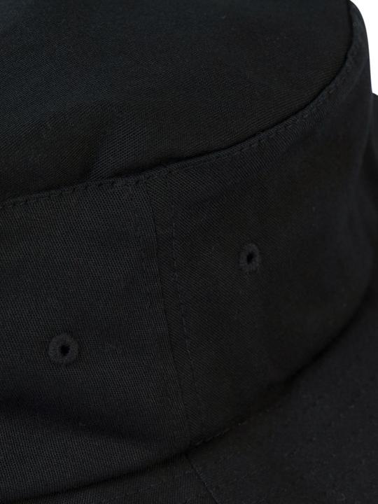 Actual product image Berghaus Recognition (One size)