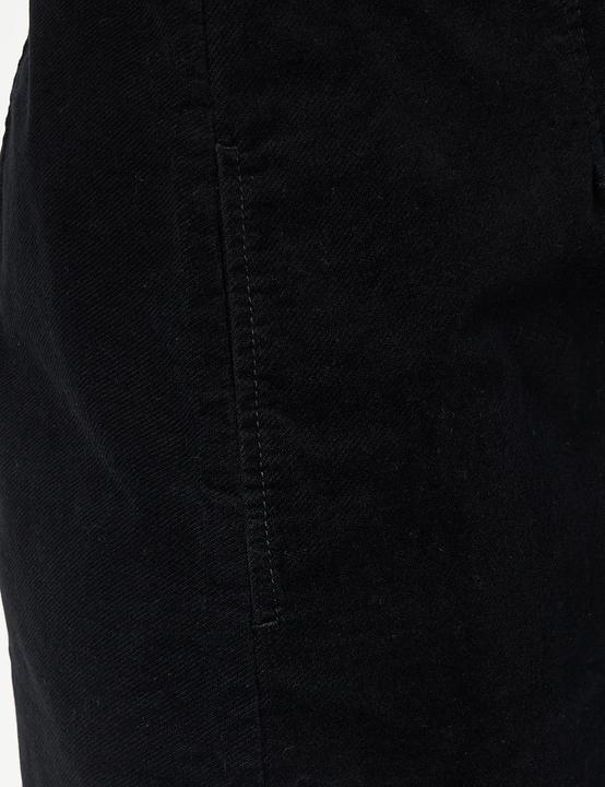 Produktbild Marc O'Polo Damenkleid 990 (40)