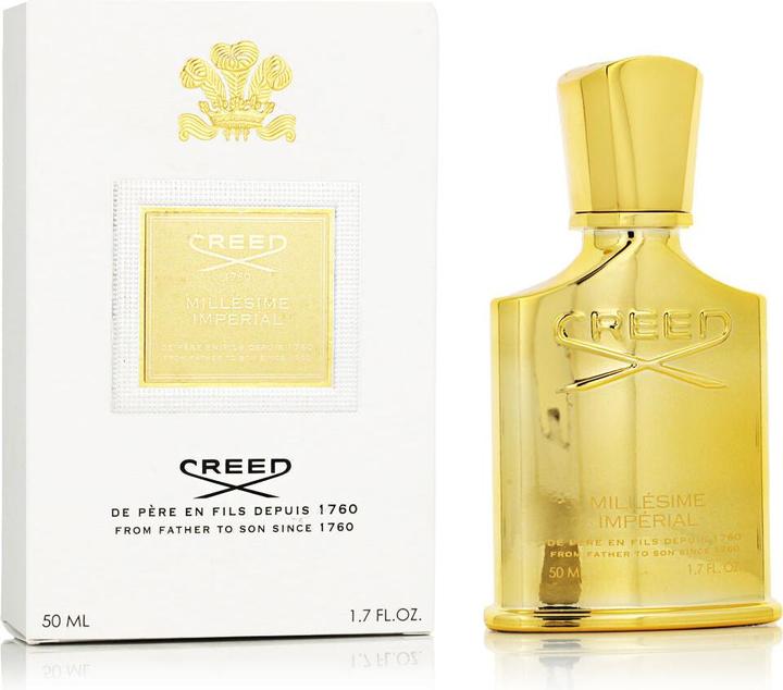 Immagine prodotto Creed Millesime Imperial (Eau de parfum, 50 ml)