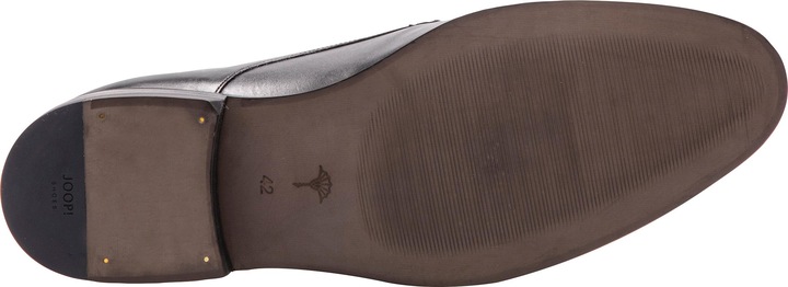 Produktbild Joop! Businessschuhe (43)