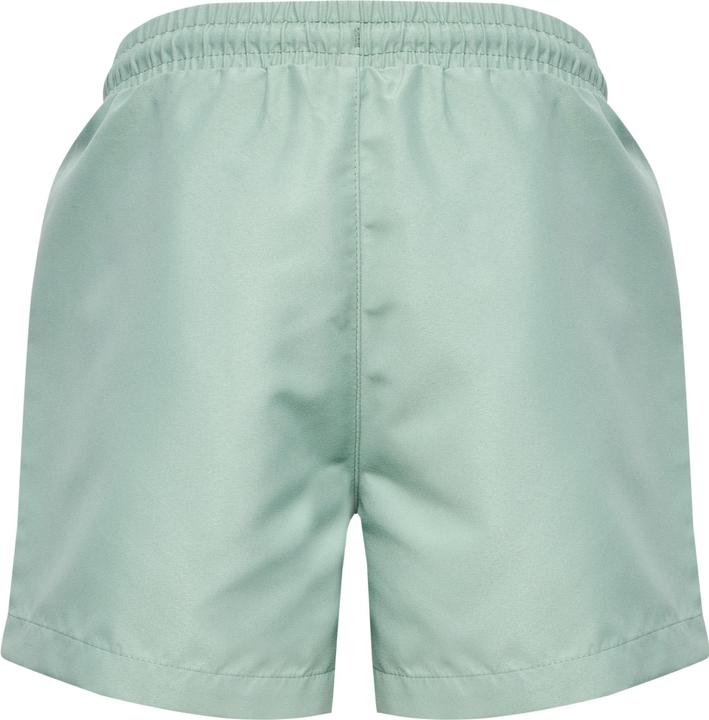 Image du produit hummel Hmlbondi Board Short (134)