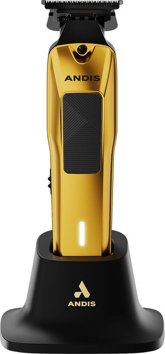 Actual product image Aigostar Andis Phenom Trimmer FRS-T