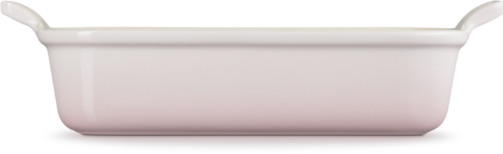 Immagine prodotto Le Creuset Casseruola Trad. 26X17X9 Conchiglia Rosa