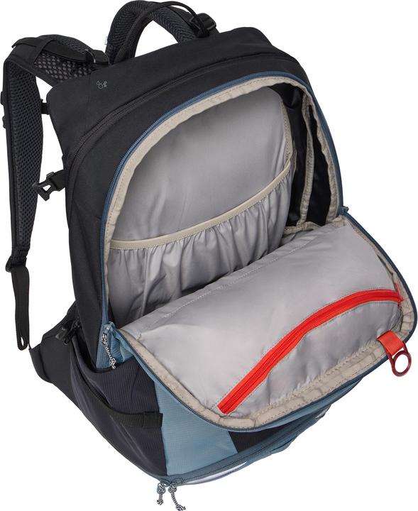 Produktbild Vaude Bike Alpin 28+5 (32 l)