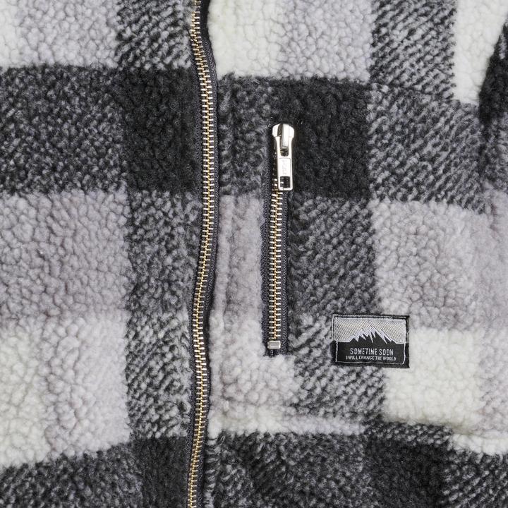 Immagine prodotto hummel Vellicata Stsventura (140)