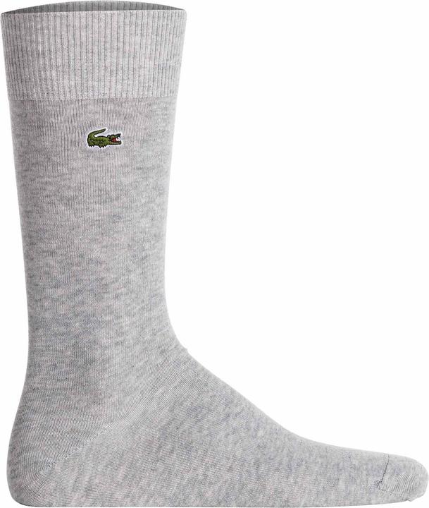 Produktbild Lacoste Socken Stretch (6er Pack, 43 - 46)
